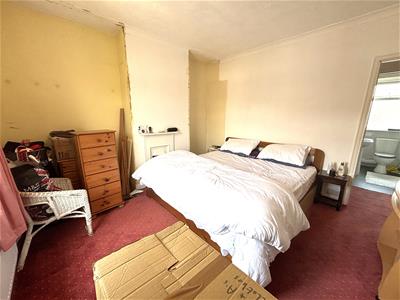 Picture 12